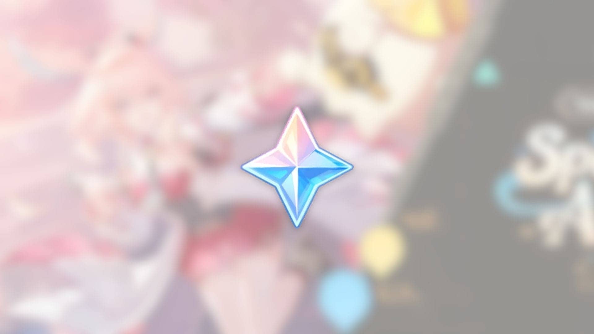 Genshin Impact Luna VI Codes: Grab 300 Primogems Fast!