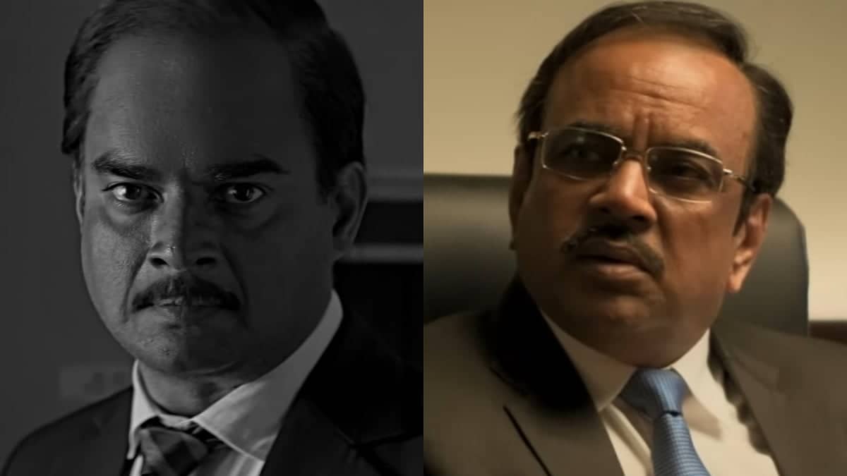 Paresh Rawal Ki Comedy: Phone Todne Se Dhurandhar Tak!