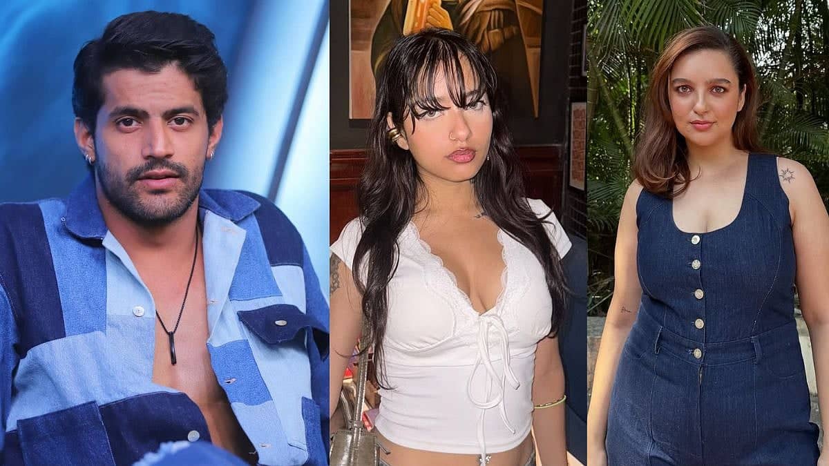 Sorab Bedi Fights Back with Legal Drama Against Exes!