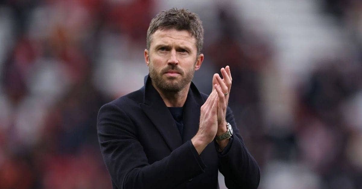 Manchester United ka Sandro Tonali par chhakka maarne ka plan!