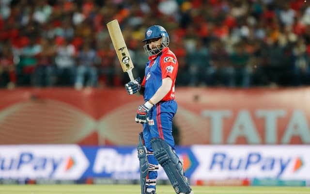 IPL 2026: Stars Returning to Shine Bright Again, Believe It!