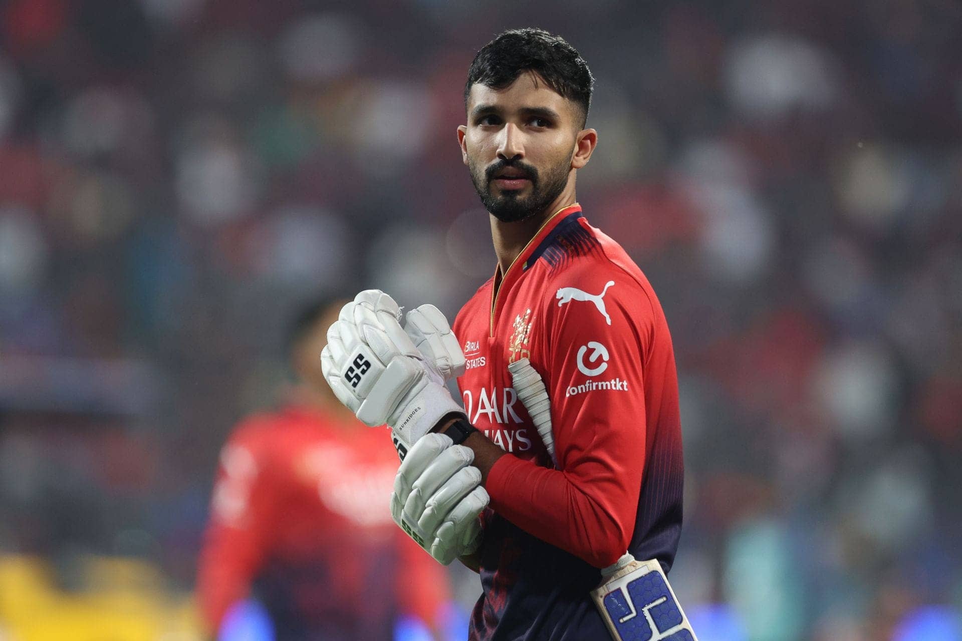 RCB Crushes SRH: Kohli, Duffy Shine in Epic Victory