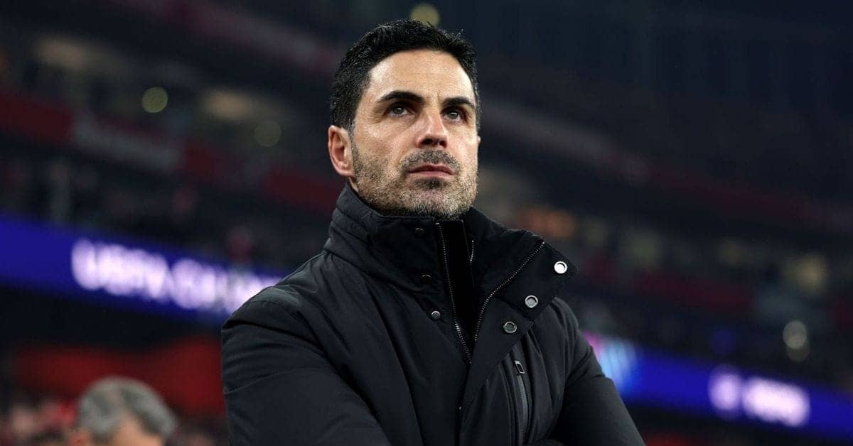 Arsenal Set to Snag Goal-Machine Tresoldi This Summer