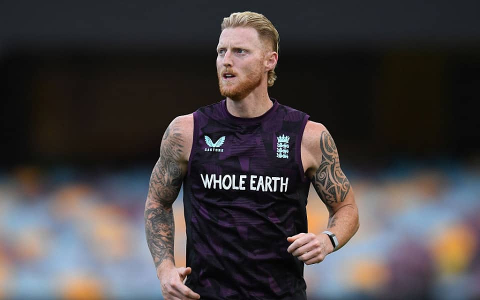 Ben Stokes ki cheekbone ki kahani, May tak sidelined!