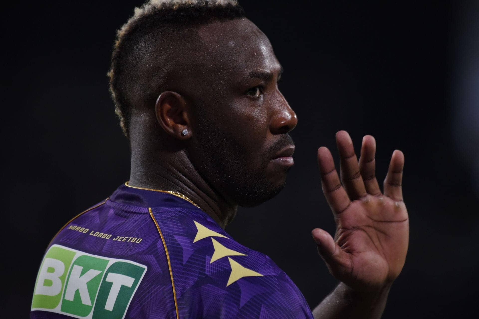 Andre Russell ne IPL 2026 se kyu liya chhutti? Jaanein!