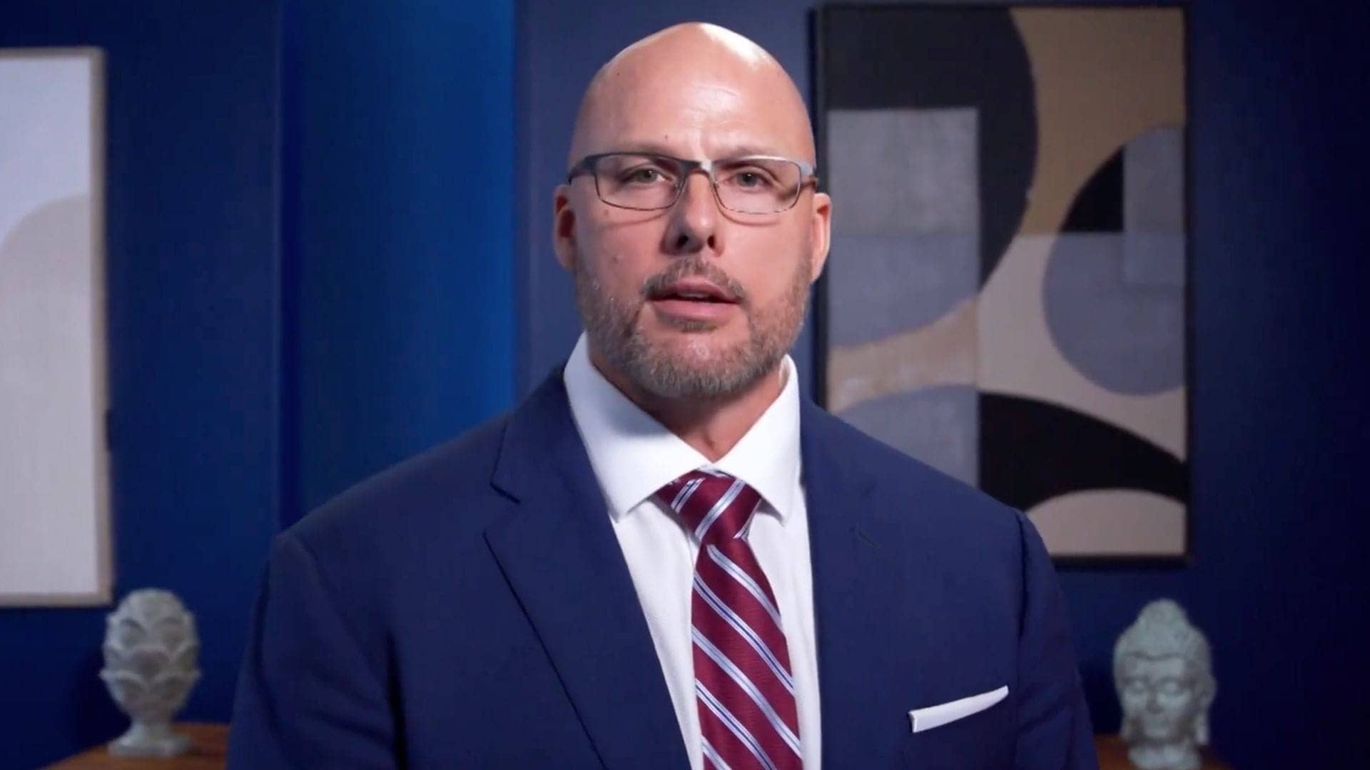 Adam Pearce makes major announcement ahead of WWE RAW