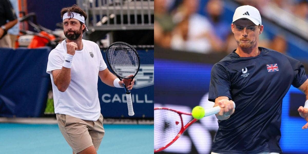 Bucharest 2026: Enchanted Duels Await in Tiriac Open Qualifiers