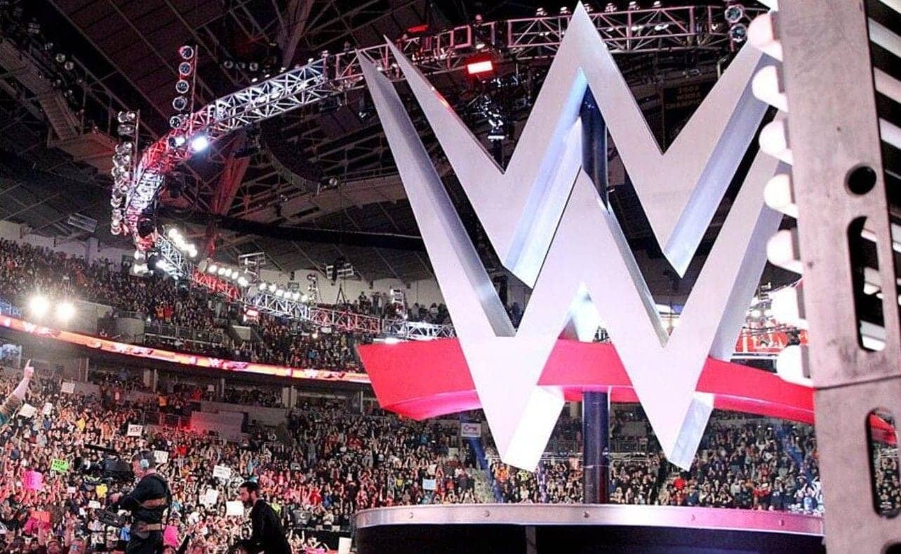 Shelly Martinez Says She’s Outta WWE for Good, Fo’ Shizzle