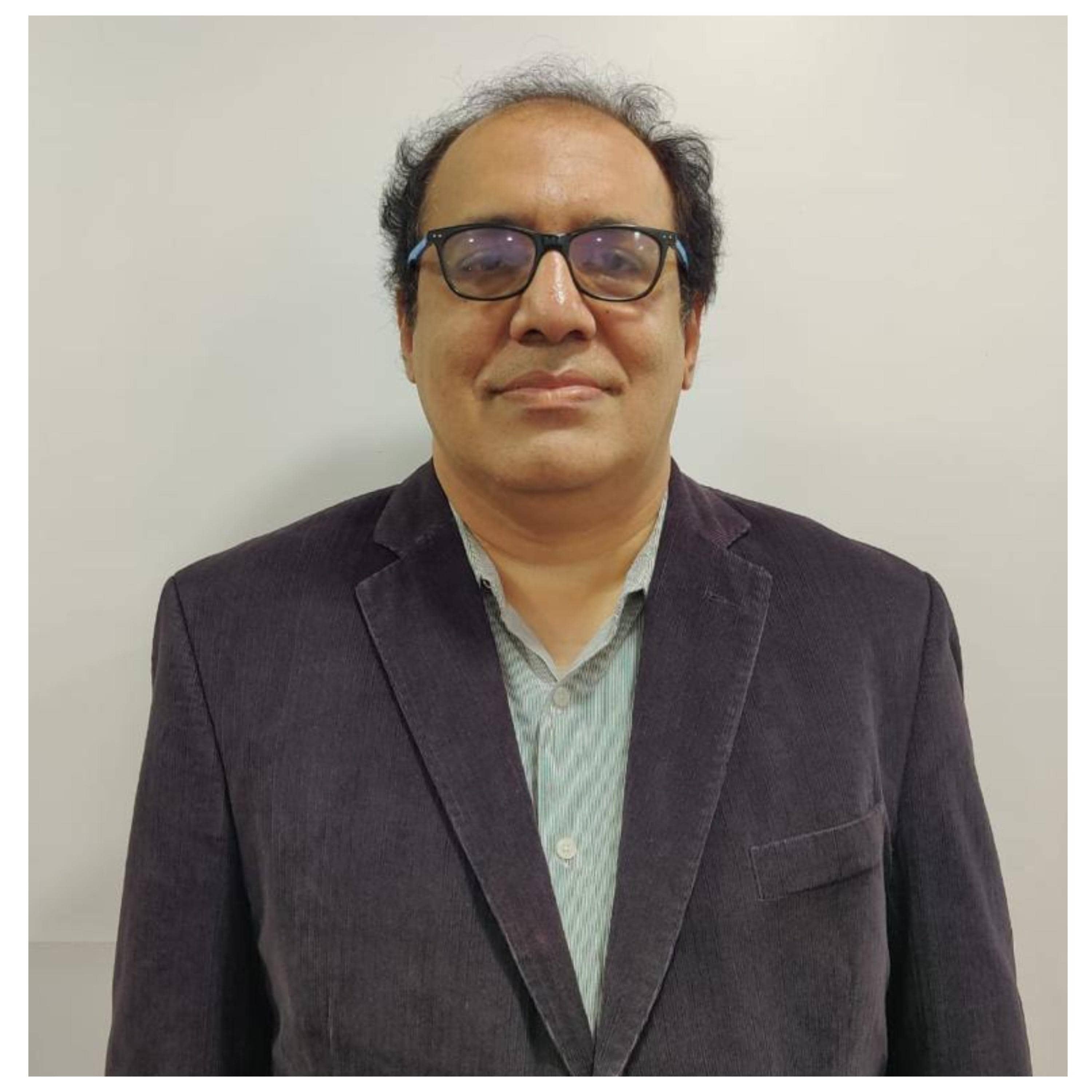 Rupee's Enchanted Descent: A Tale of Currency Turmoil