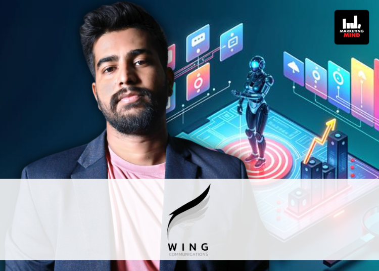 The Rock's Smackdown on AI Marketing: Unleash Your Instinct!