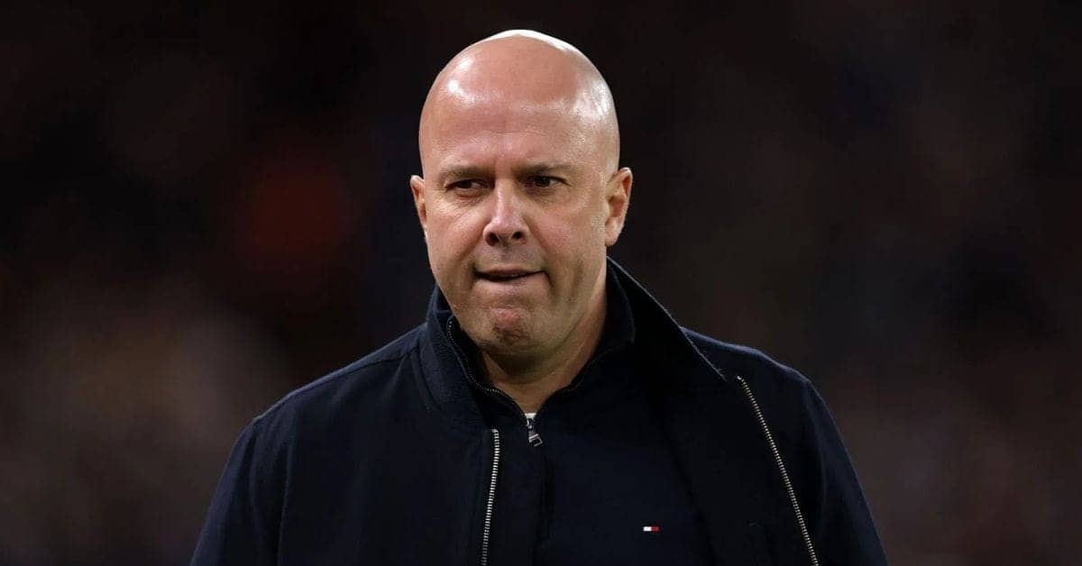 Liverpool Makes Big Play for Suarez to Replace Salah: Wow!