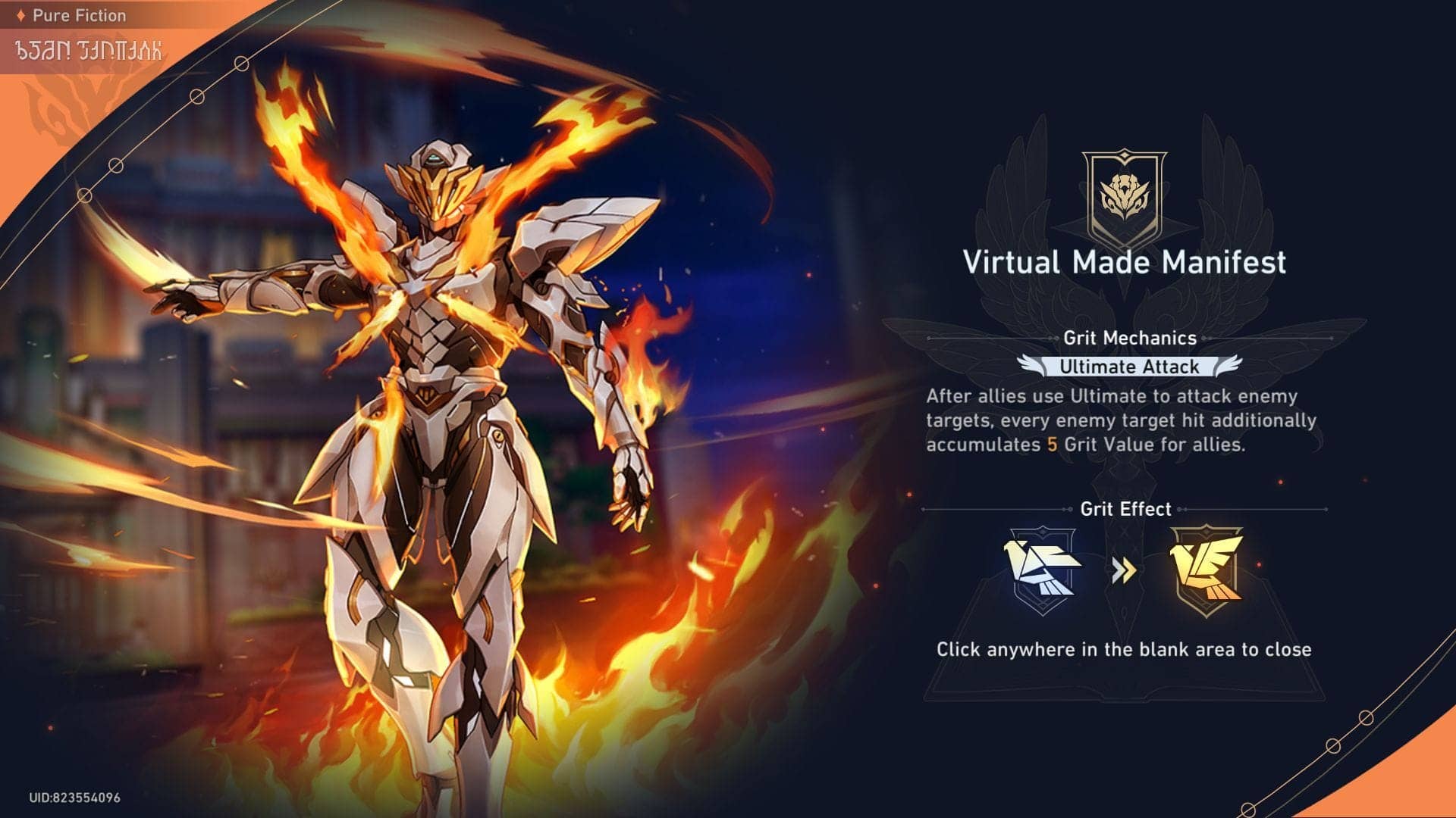 Unbelievable Teams for Honkai Star Rail 4.1 Pure Fiction