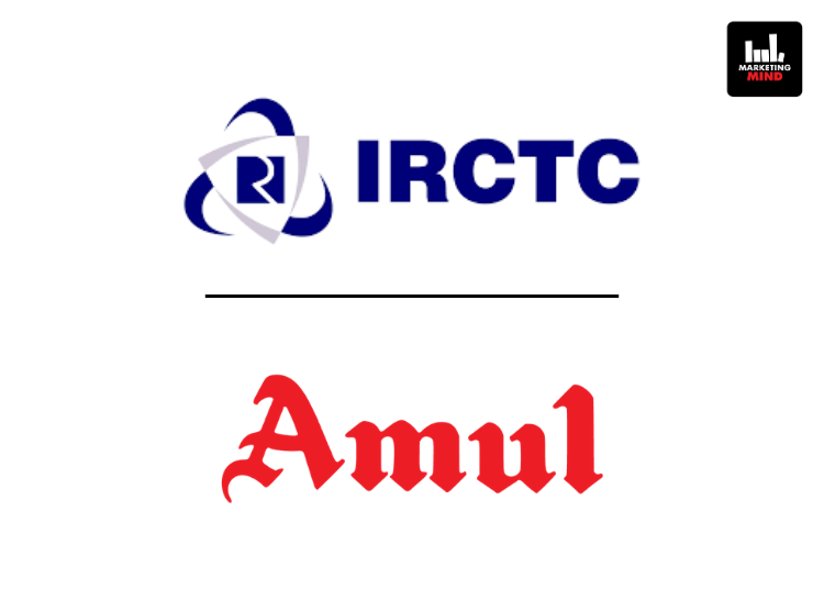IRCTC Takes Charge After Vande Bharat's Wormy Food Fiasco