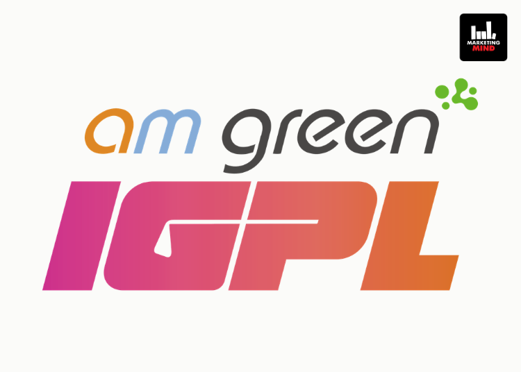 AM Green Dominates the Indian Golf Premier League Scene