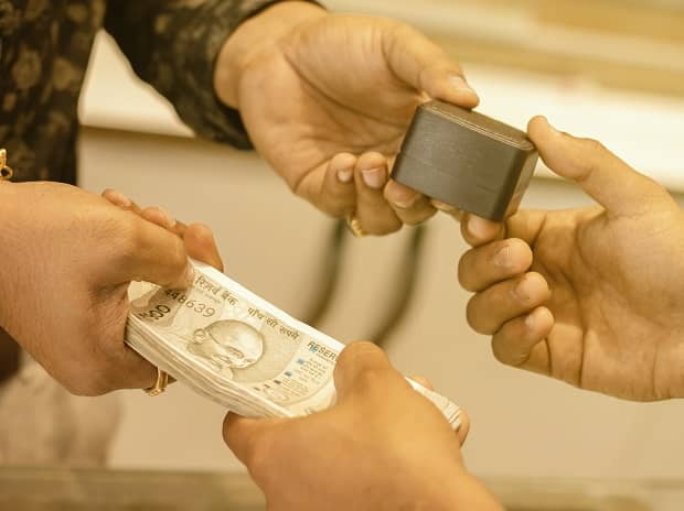 Gold Loans Soar 128% in February—Unbelievable Numbers!