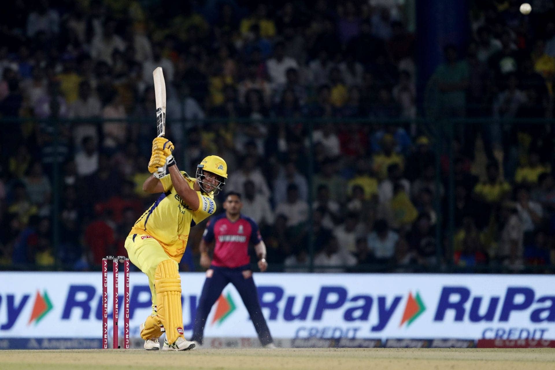 IPL 2026: CSK's Total Meltdown and RR's Rising Stars Revealed