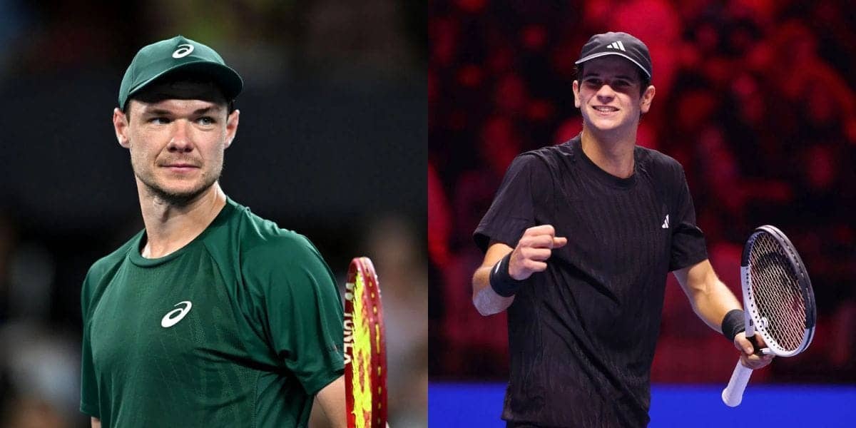 Marrakech 2026: Enchanted Duels at Grand Prix Hassan II