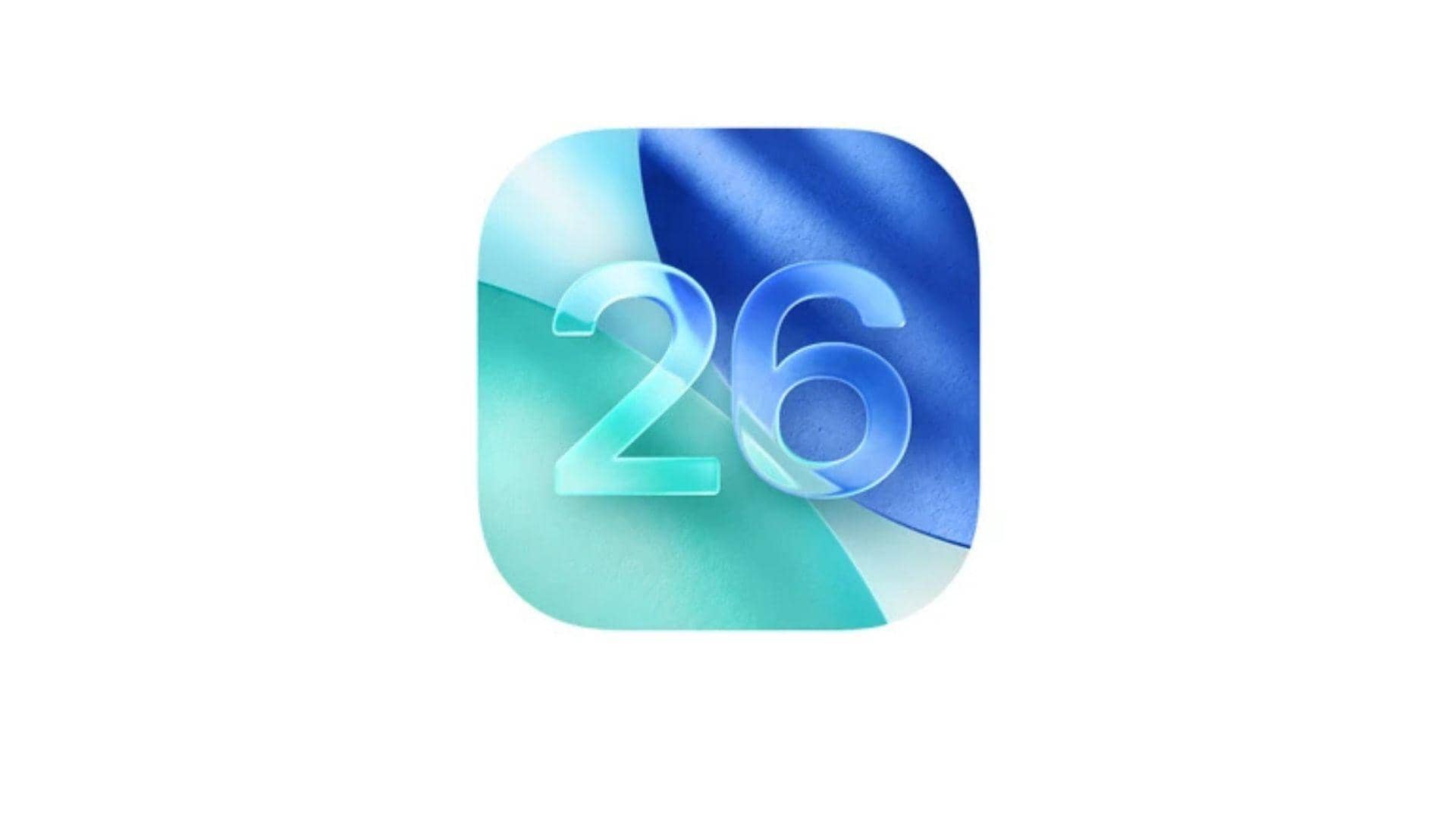 Apple's iOS 26.5 Beta 1: Features Ready to Electrify!