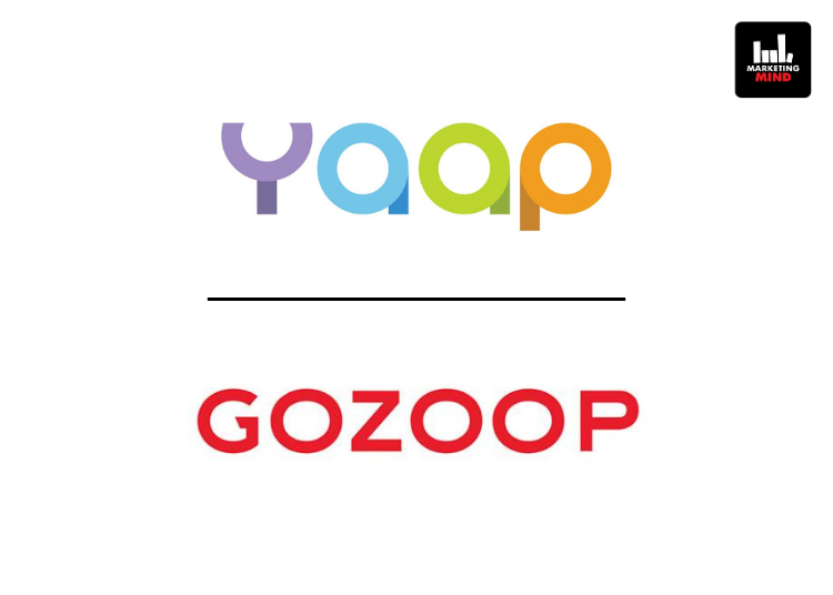 Yaap Digital Makes Huge Move with 60.2% Gozoop Stake