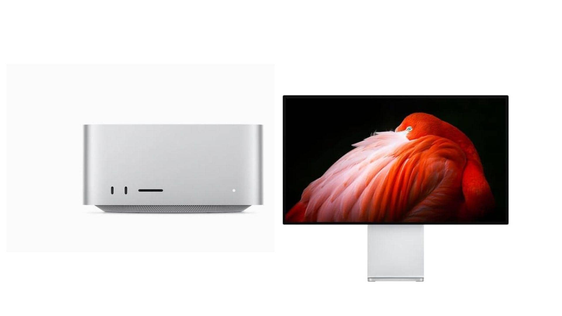 Apple ne purane iPhones aur Macs ko kiya bye-bye, samjho kya!