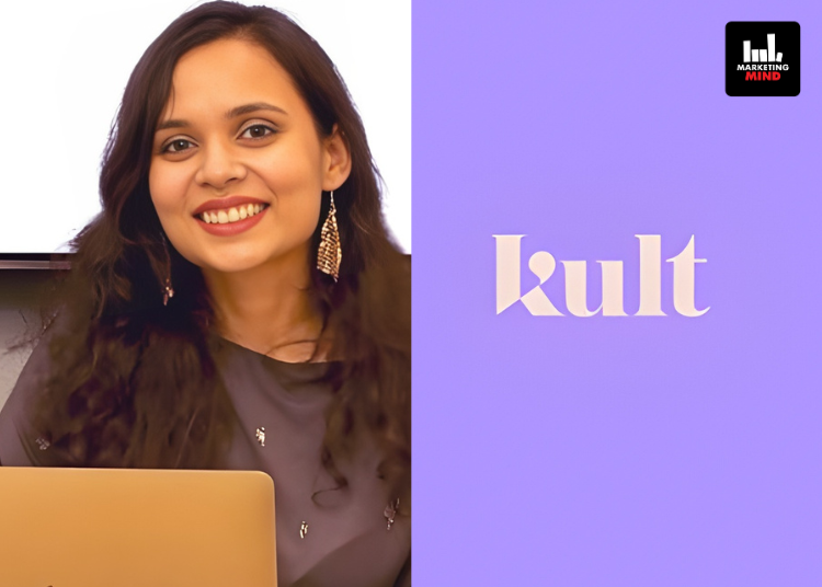 Adyasha Roy Tomar Exits Kult Over Salary Chaos, Big Move!
