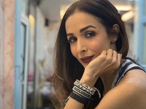 Malaika Arora Khan Scores Big: Bandra Flat Rents for Rs 1.2 Cr