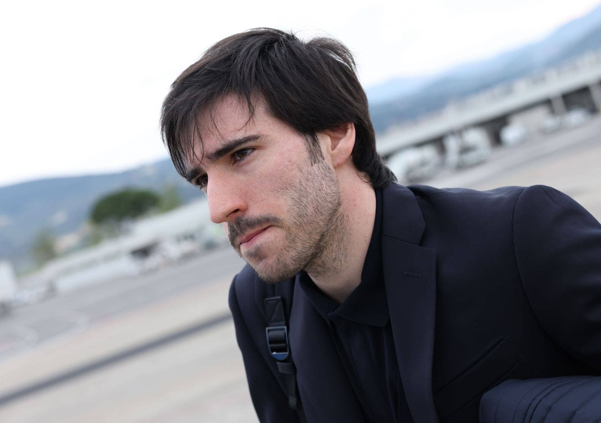 Manchester United Says No to Tonali, Eyes New Superstars