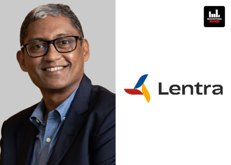 Lentra Ka Naya CEO: Rajesh Kumar Ka Jadoo Chhaya Hai