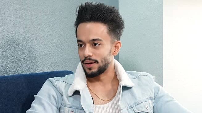 Hirav Mehta Defends Dhurandhar 2 Against Propaganda Claims