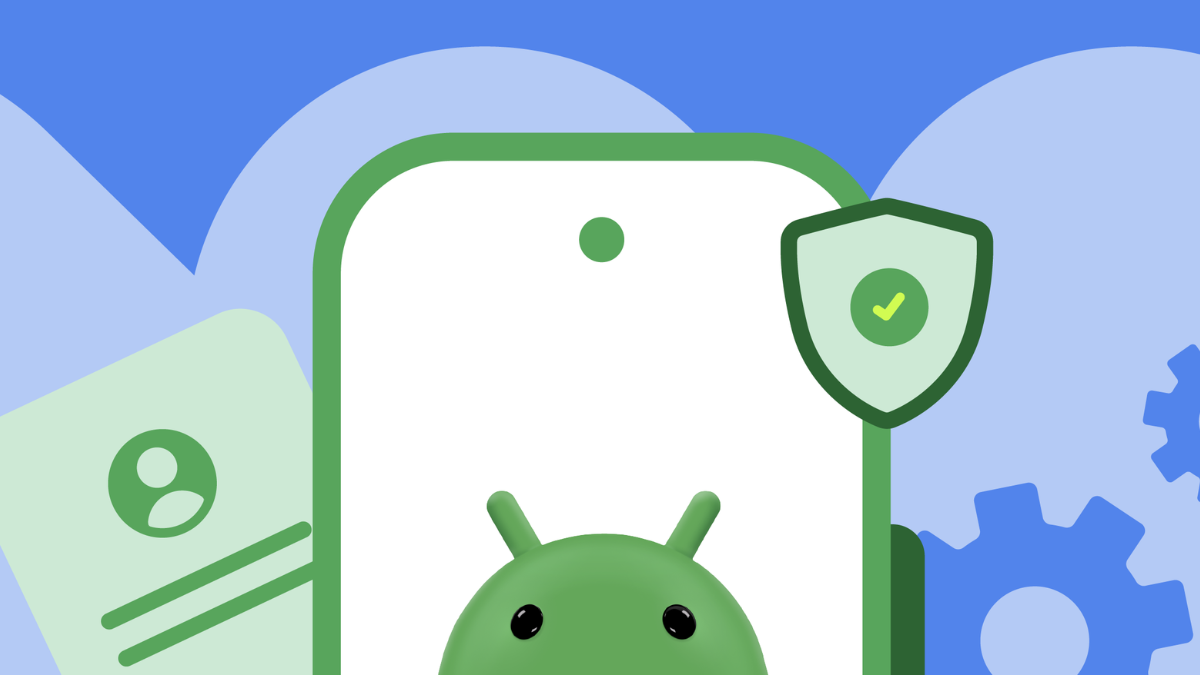 Google Casts a Spell for Android Developer Verification Adventure
