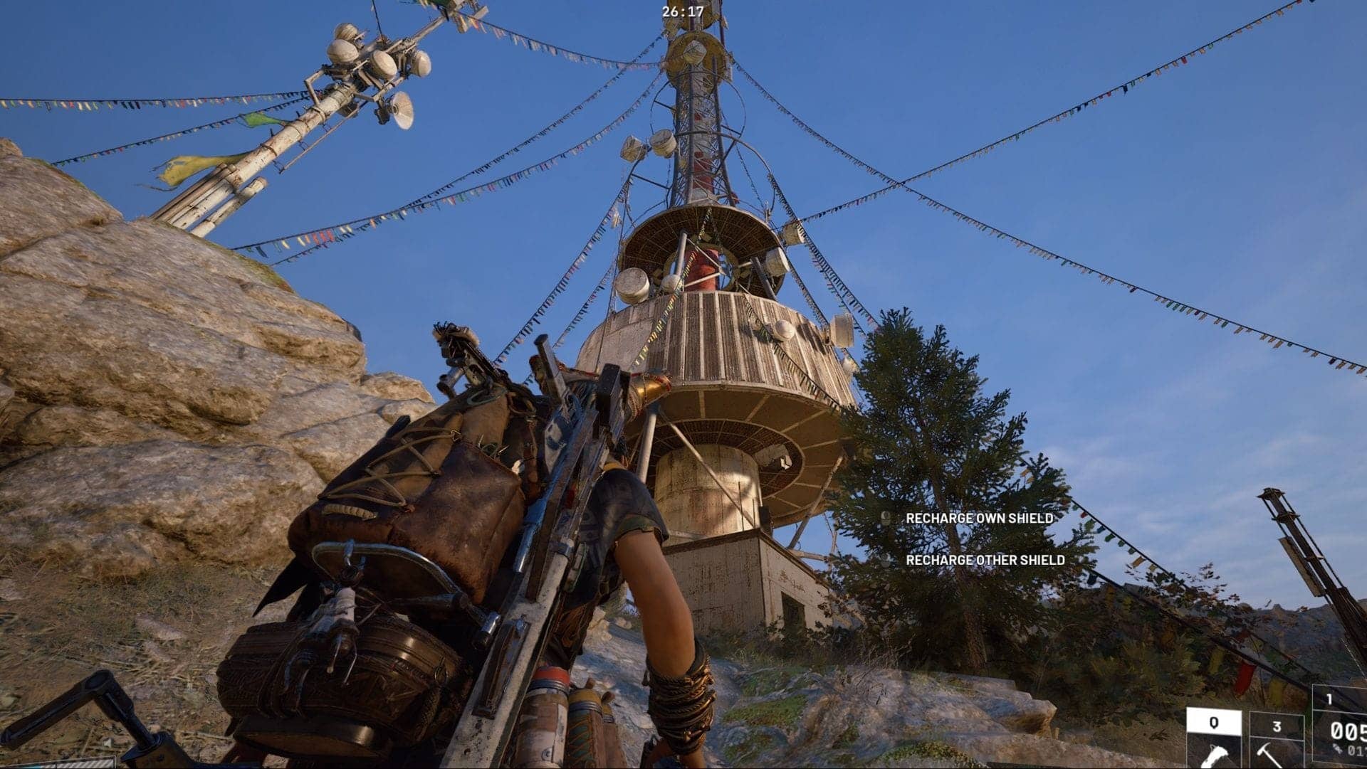 How to complete Outstanding Balance quest in ARC Raiders (Dodgers Deal location explained)