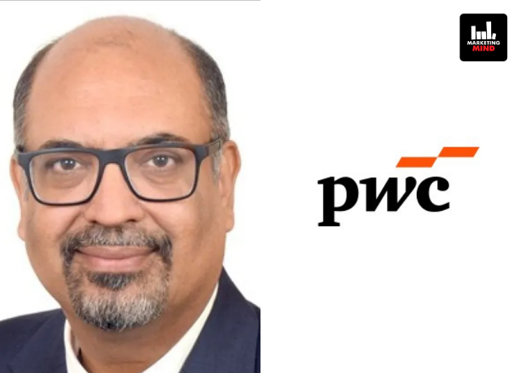 Shashank Jain Exits PwC India: New Opportunities Await!