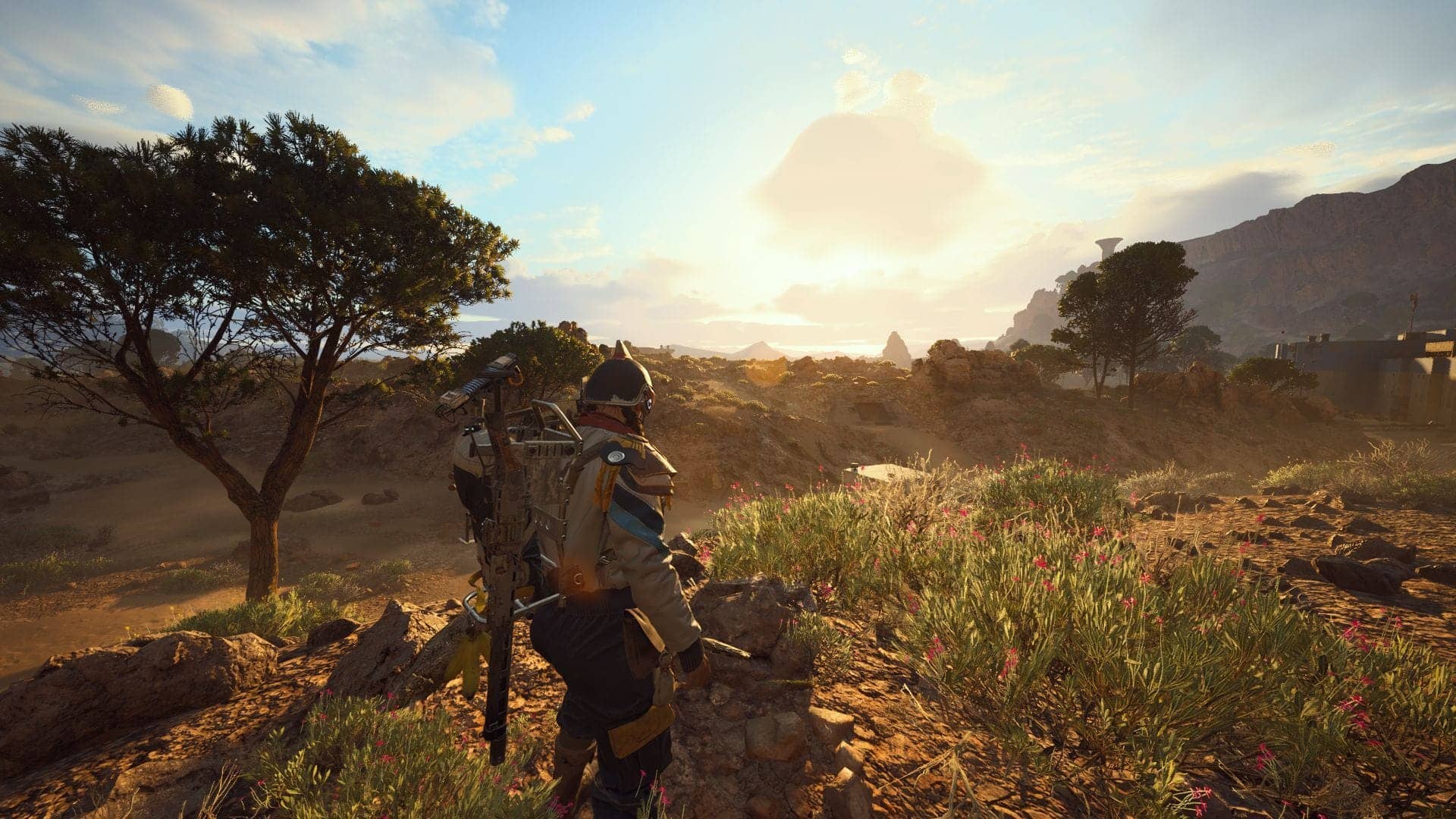 How to complete Waking the Grid quest in ARC Raiders