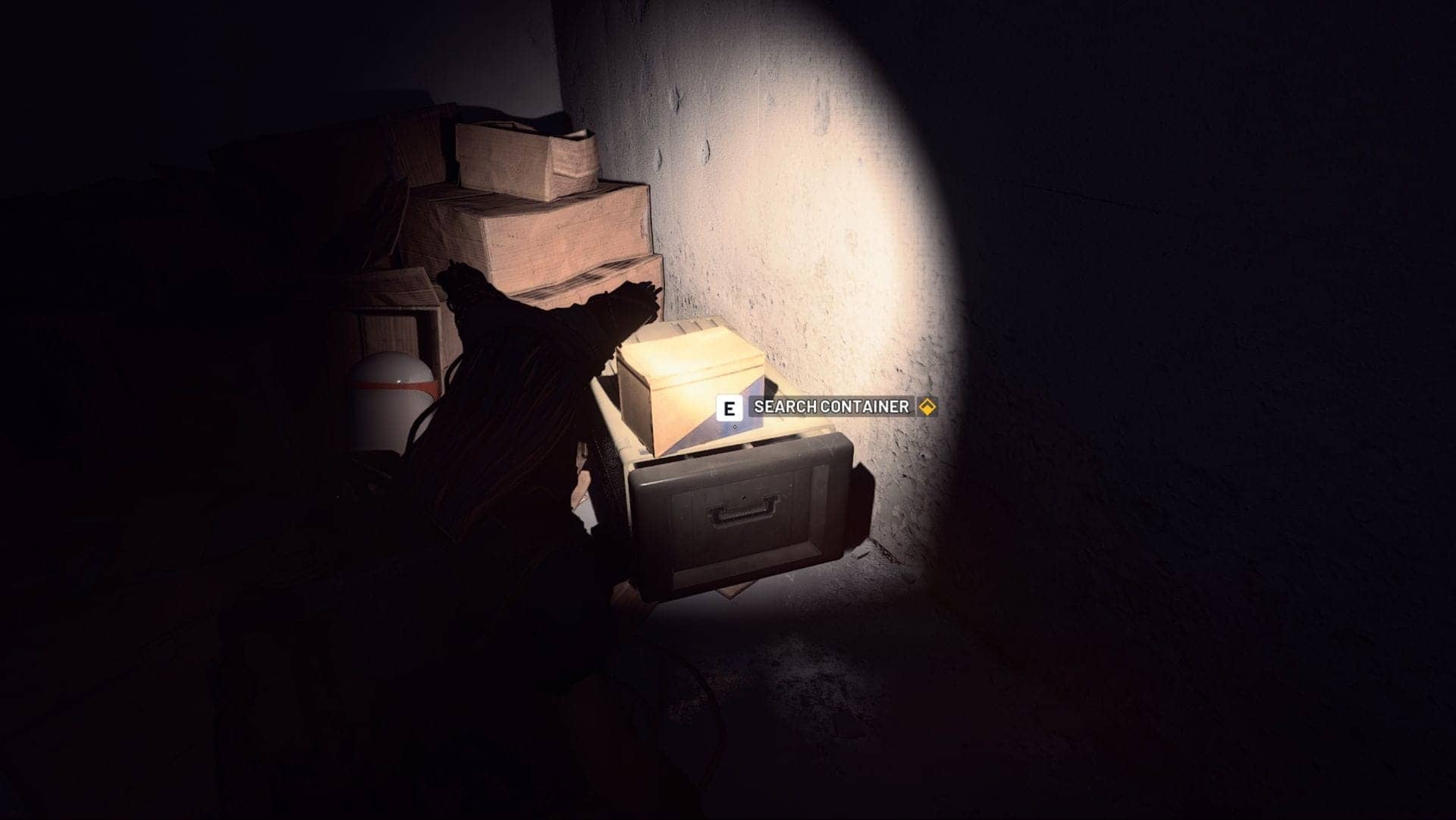 Unlocking Furtive Meetings in ARC Raiders: The Ultimate Guide!