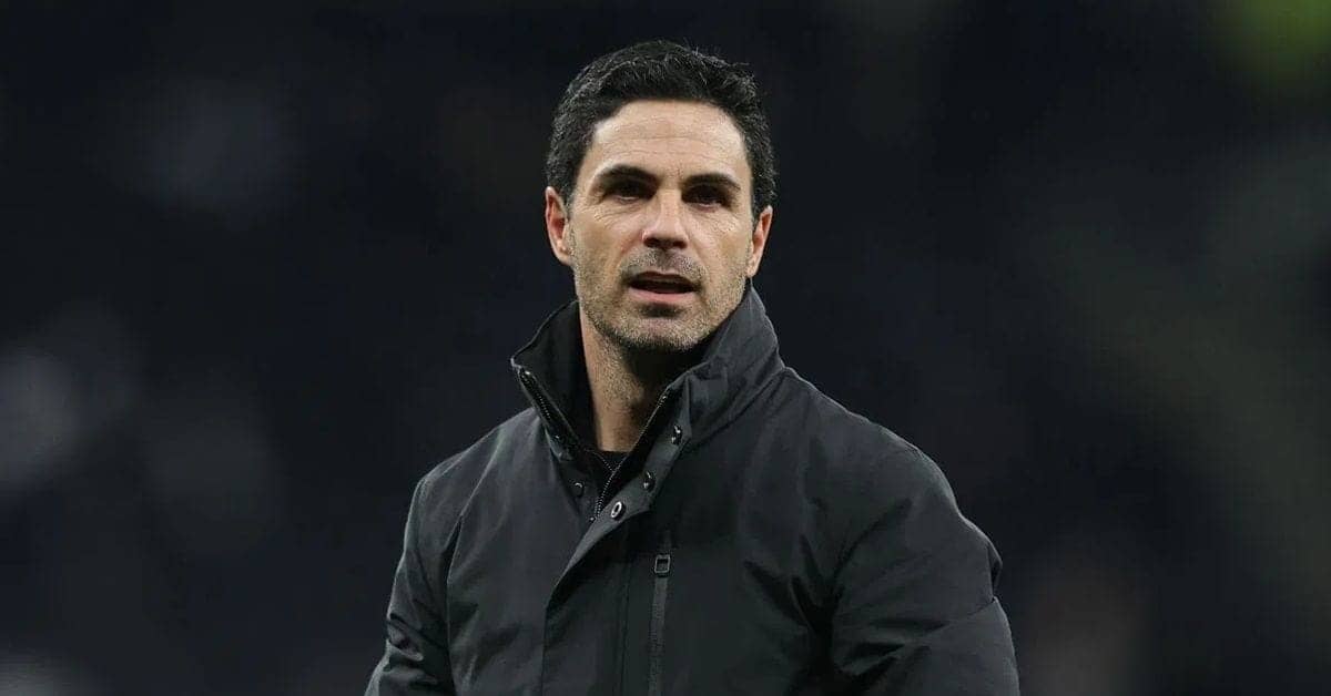 Arsenal Eyes Kofane: The Next Big Thing for Summer Transfer