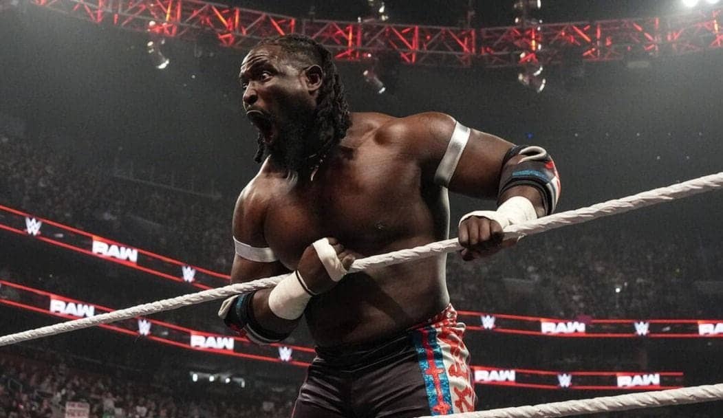 Oba Femi ka shor: Mere chhatron ko mat maaro, bhai!