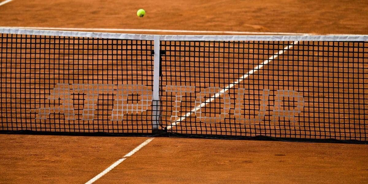 Dzumhur vs Trolls: ATP Star Calls Out Online Bullies with Style