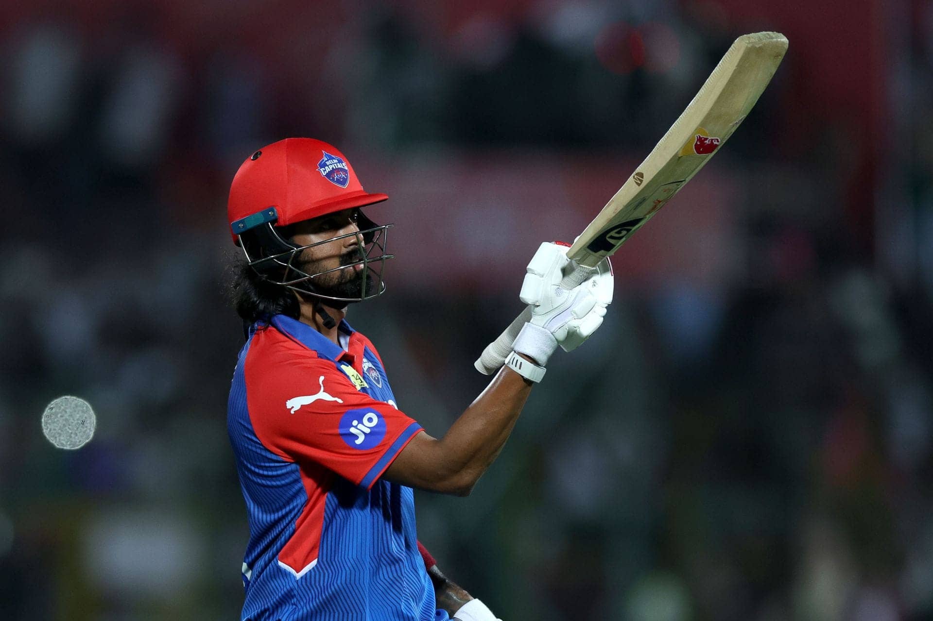 Shaw ka mauka, kya KL Rahul ke saath chamkega? IPL 2026!