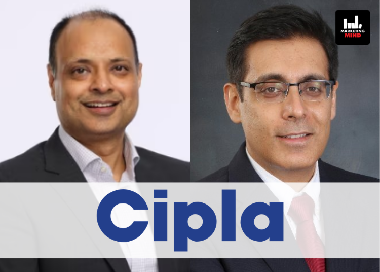 Cipla's New CEO Achin Gupta Takes Charge, Vohra Out
