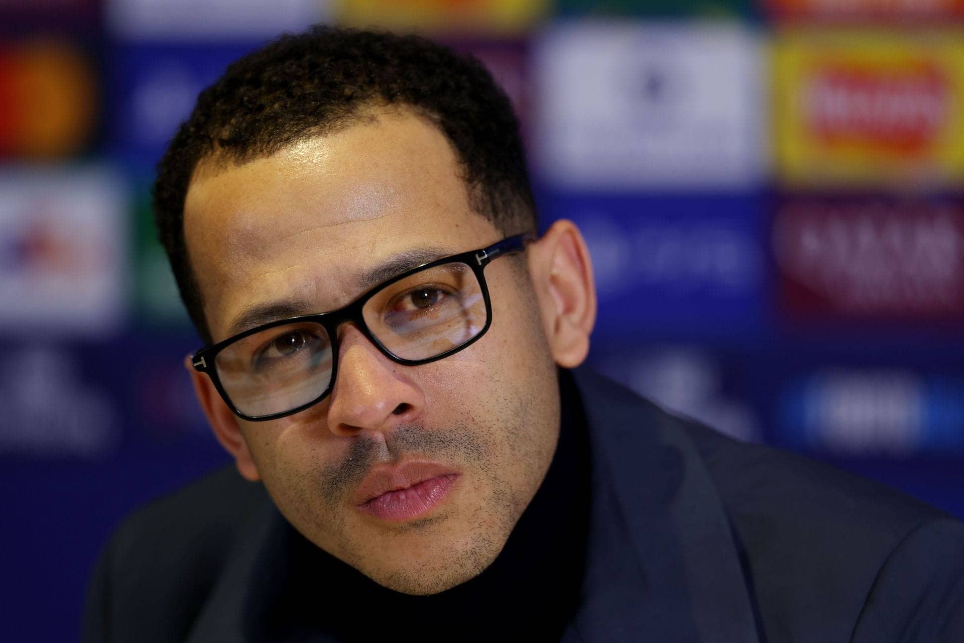 Chelsea's Bold Move for 18-Year-Old Bundesliga Star