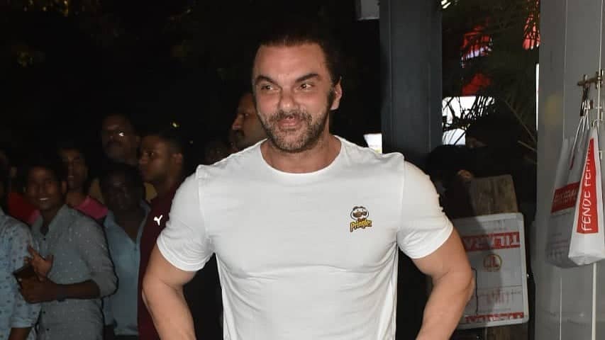 Sohail Khan's Epic Mumbai Office Sale: ₹5.9 Crore Victory!