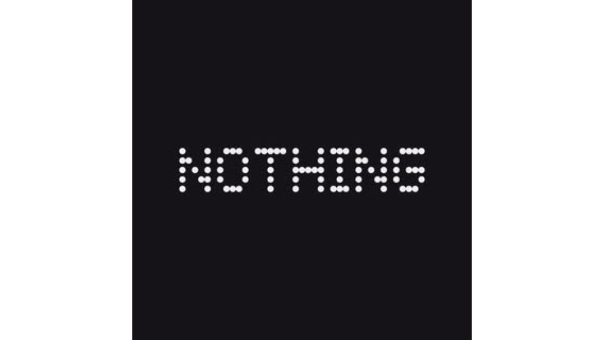 Nothing's Smart Glasses: A Game-Changer Coming in 2027