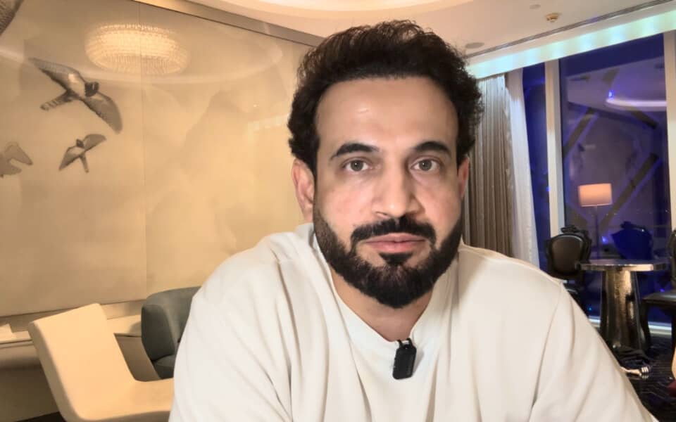 Chahal ki wapas aayi hai, Punjab ki jeet ka rang hai!