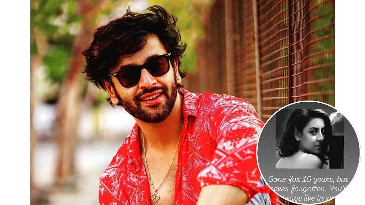 Pratyusha Banerjee: Yaadon Ki Mehfil, Kabhi Na Bhoolne Wali