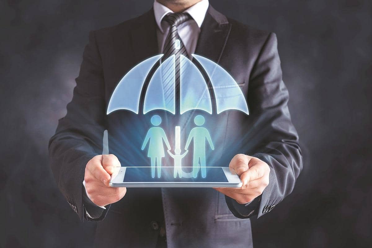 Irdai's Expert Group on Ind AS: A Total Game Changer!