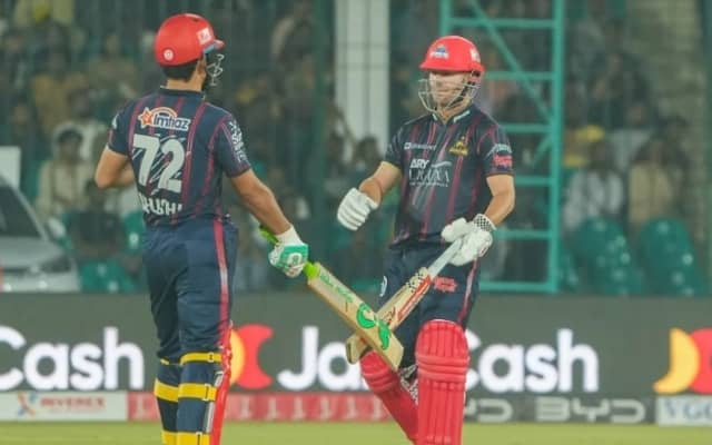 PSL 2026: Rawalpindiz vs Karachi Kings – Kaun jeetega aaj?