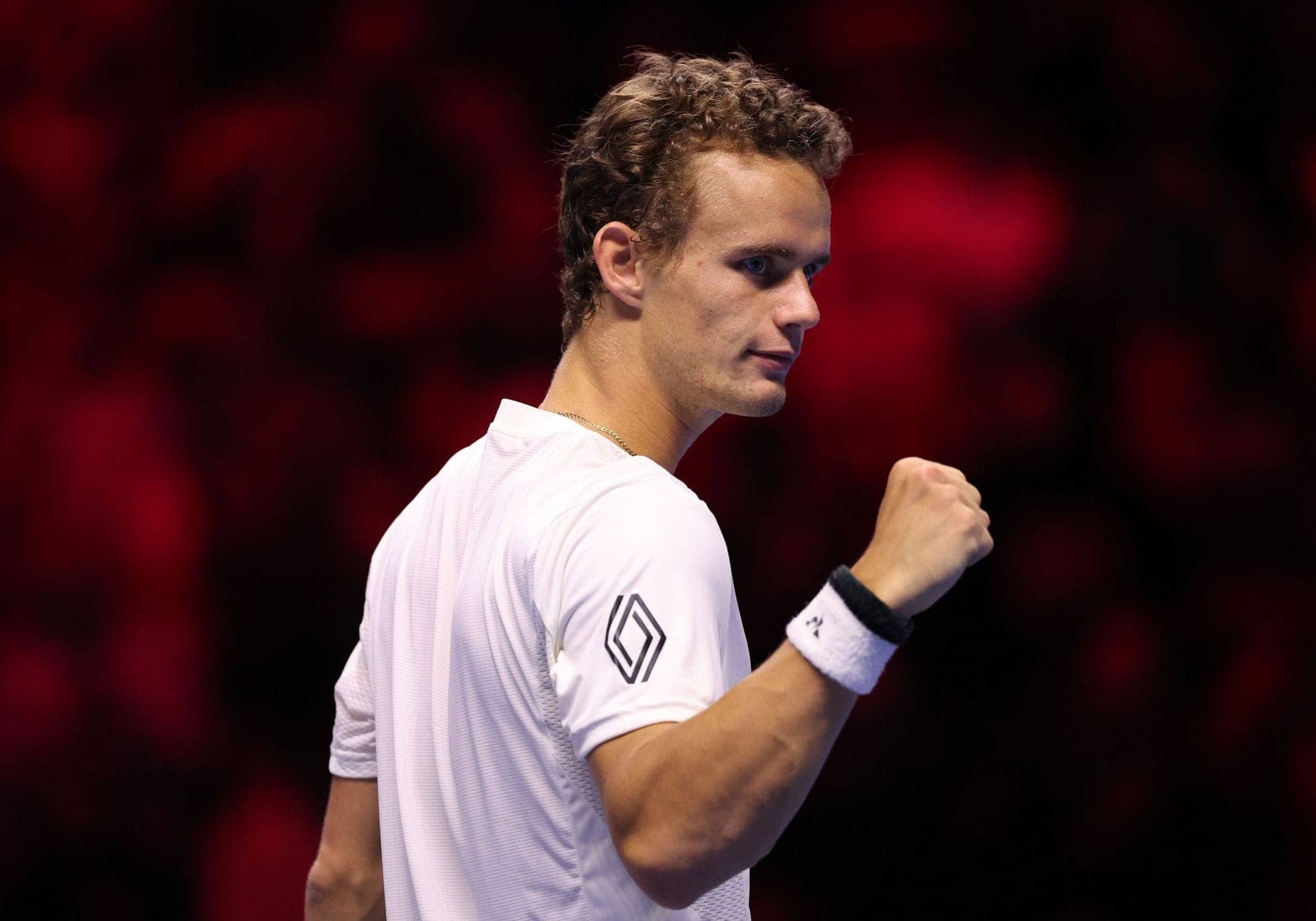 Marrakech 2026 Day 4: Singles ki shaan, kaun jeetega?