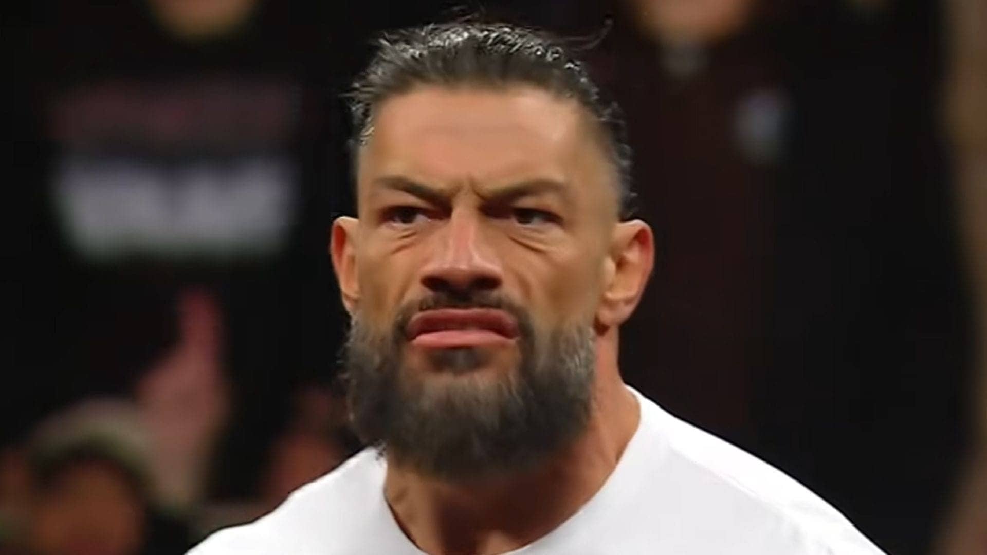 Kya Jey Uso banega agla Tribal Chief? WWE ki khabar!