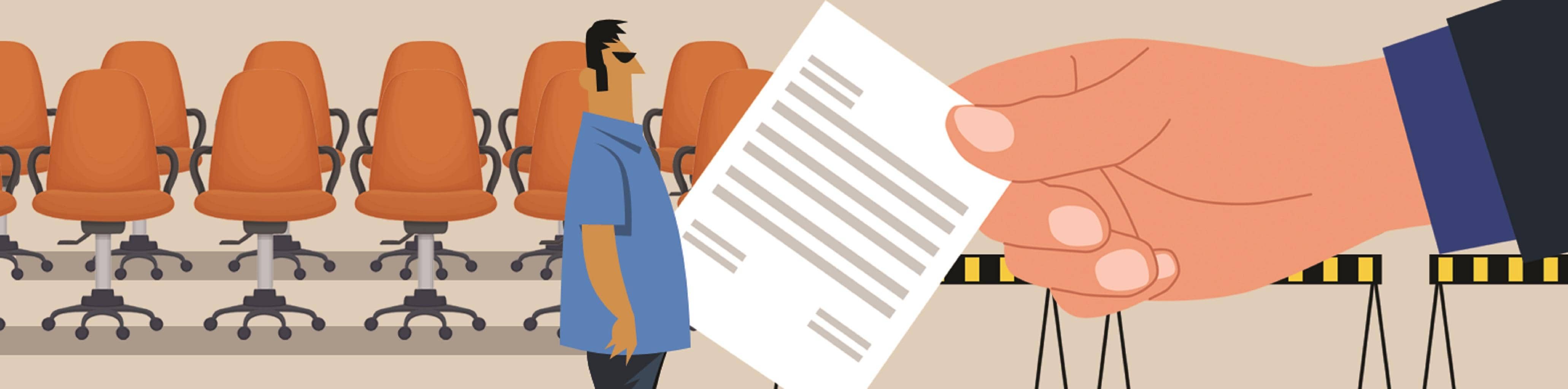 Want to Keep Your Job? Master Digital Skills Now!