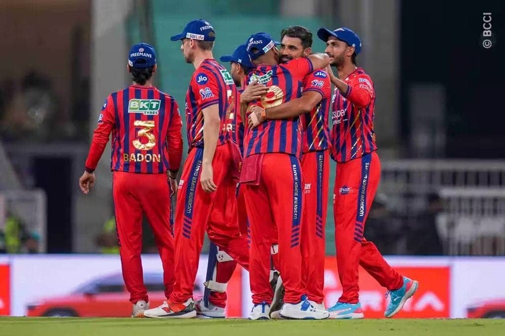 Aakash Chopra ki Impact Player pe hasi-mazak bhari baatein